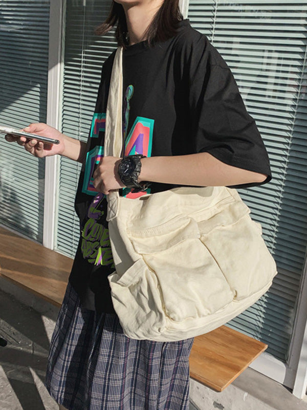 Gracefully Styled Bag for Any Occasion