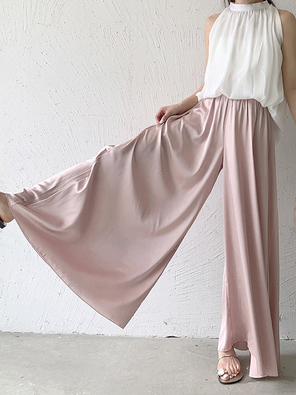 Elegantly Styled Pants for Everyday Wear
