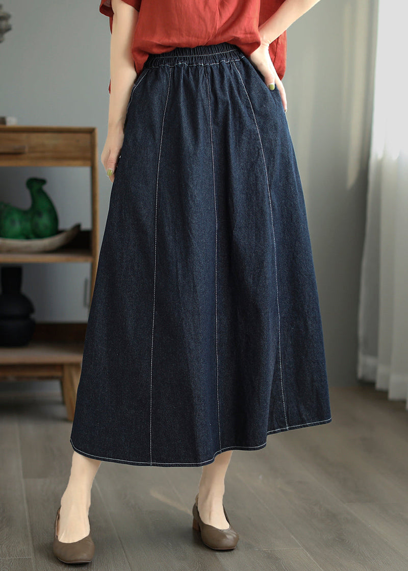Sophisticated Garment with a Clean Classic Look