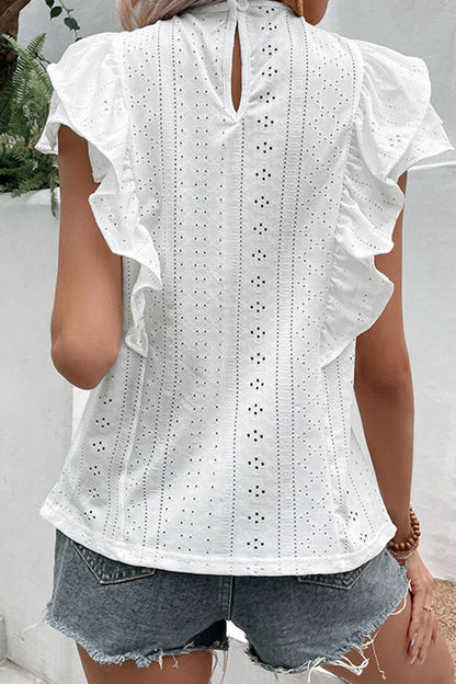 Elegantly Styled Shirt for Everyday Wear