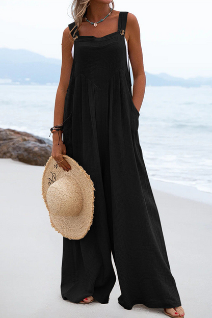 Gracefully Styled Garment for Any Occasion
