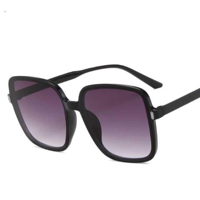 Sophisticated Garment with a Clean Classic Look