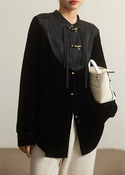 Classic Vintage & Enduringly Stylish Top