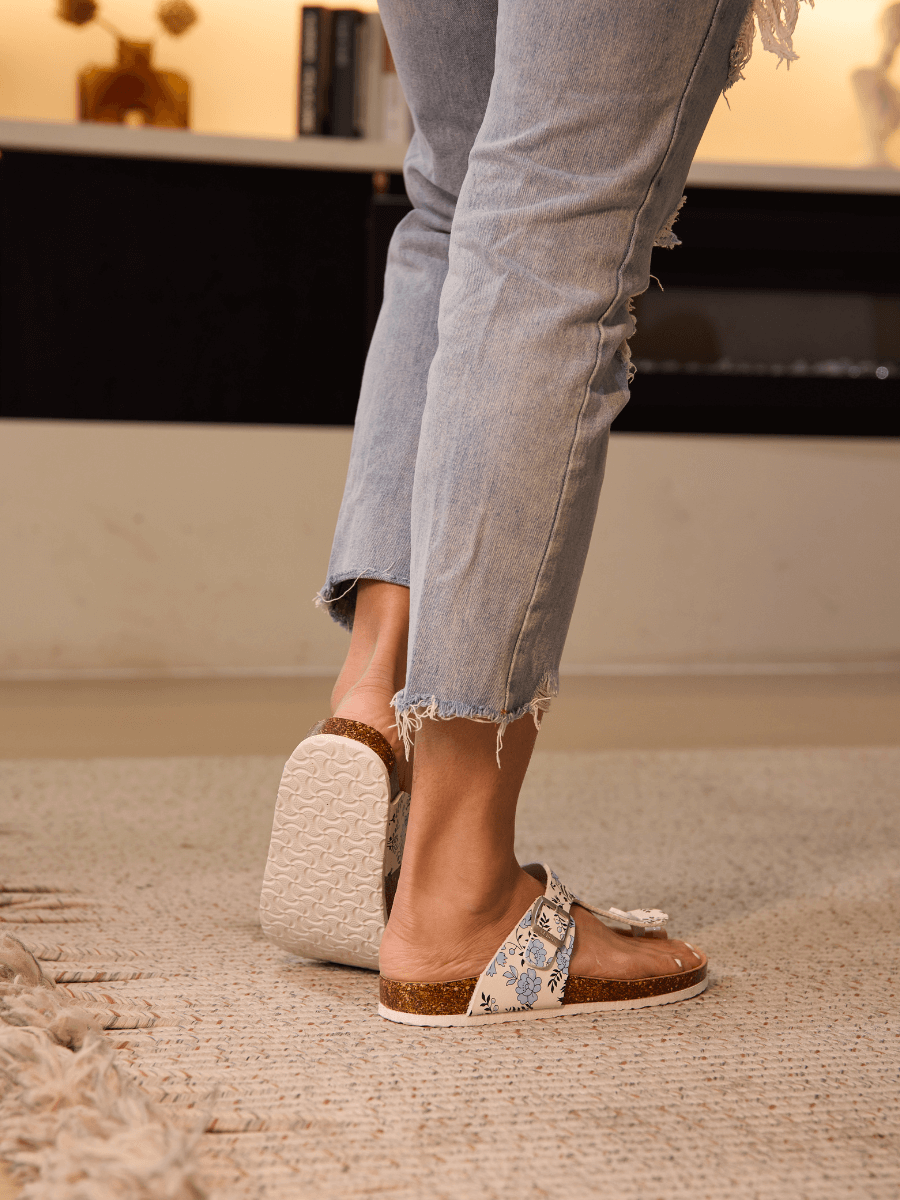 Classic Vintage & Enduringly Stylish Garment