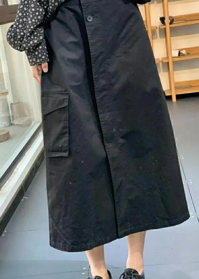 Classic Vintage Garment with a Flattering Fit