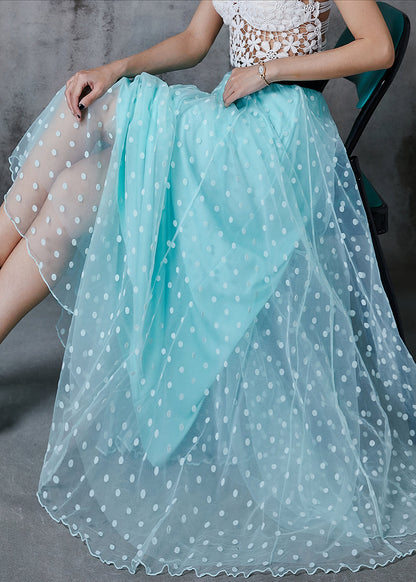 A Vintage Style Garment with Delicate Timeless Details