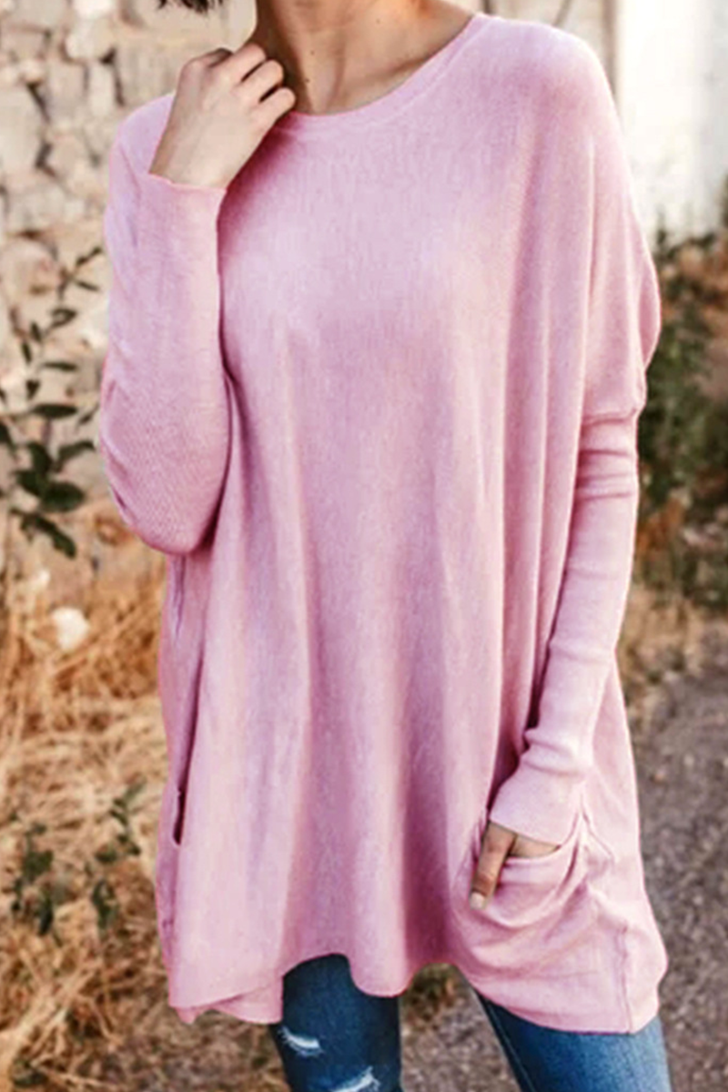 Classic Vintage & Enduringly Stylish Top