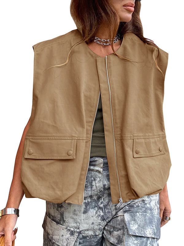 Beautifully Crafted Garment in a Classic Style