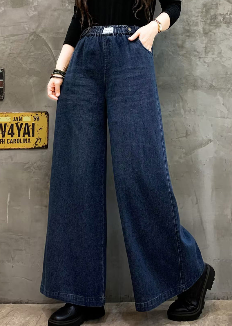 Elegantly Styled Pants for Everyday Wear