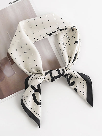 Well Tailored Garment with a Graceful Silhouette