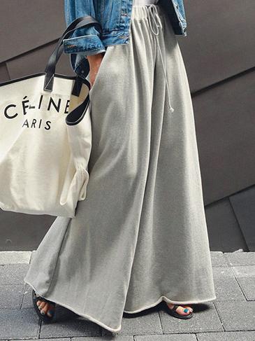 LIGHT GRAY