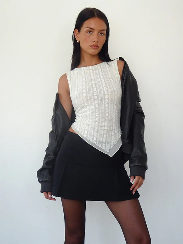 Gracefully Styled Shirt for Any Occasion
