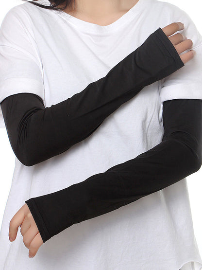 Sophisticated Garment with a Clean Classic Look