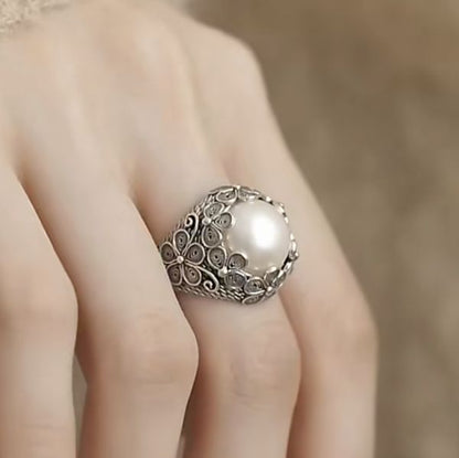 Beautifully Crafted Garment in a Classic Style