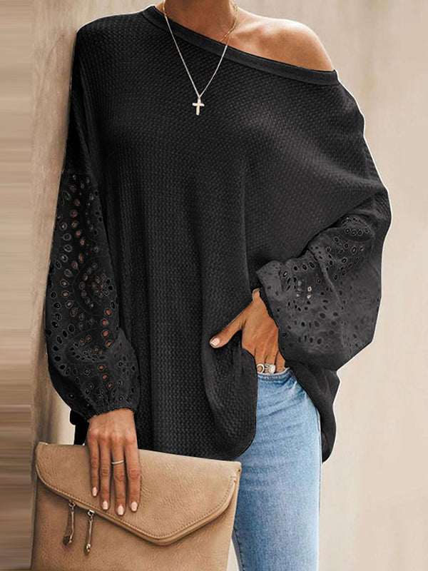 Classic Vintage T-Shirt with a Flattering Fit