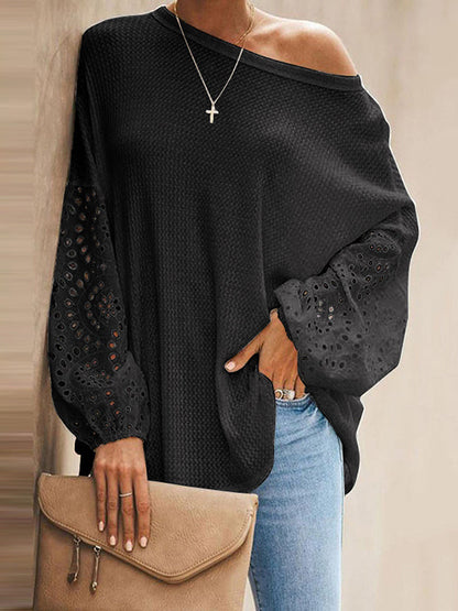 Classic Vintage T-Shirt with a Flattering Fit