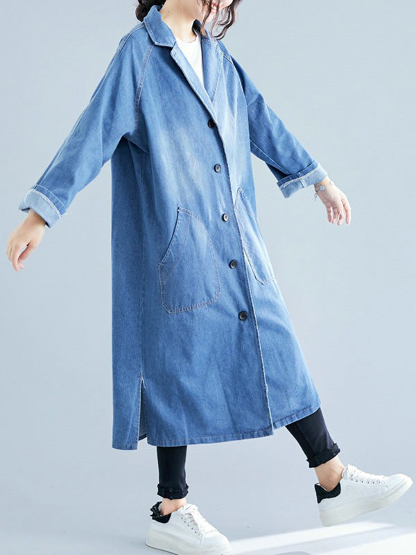 Classic Vintage & Enduringly Stylish Garment