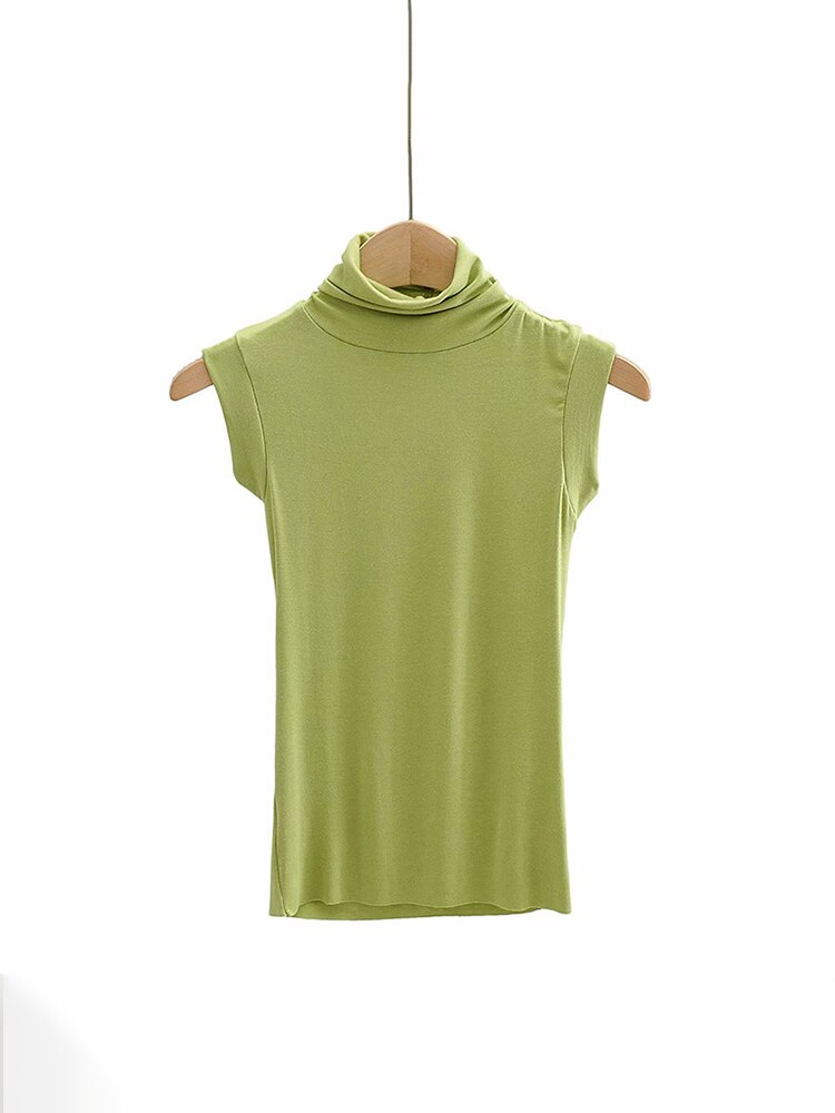 Classic Vintage & Enduringly Stylish T-Shirt