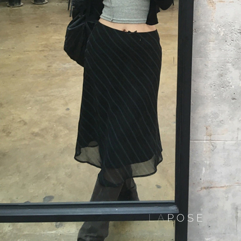 Elegantly Styled Garment for Everyday Wear
