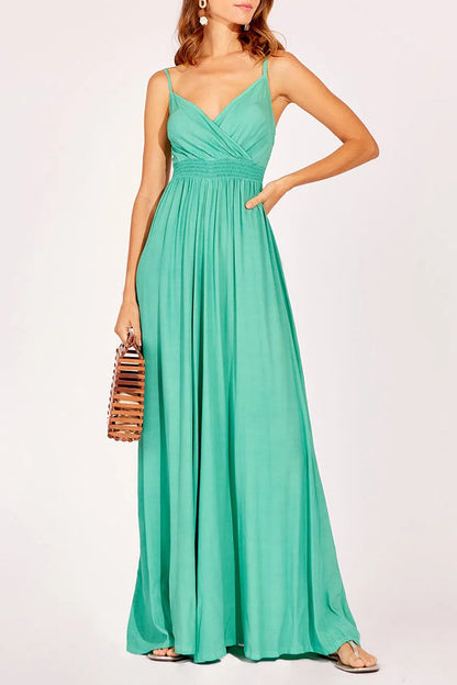 Polished Garment with an Effortless Classic Look