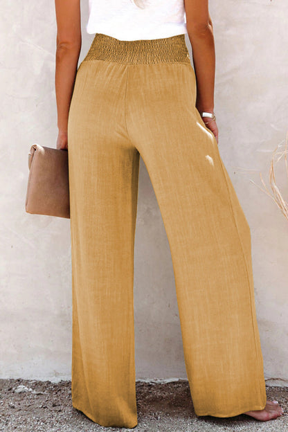 Polished Garment with an Effortless Classic Look