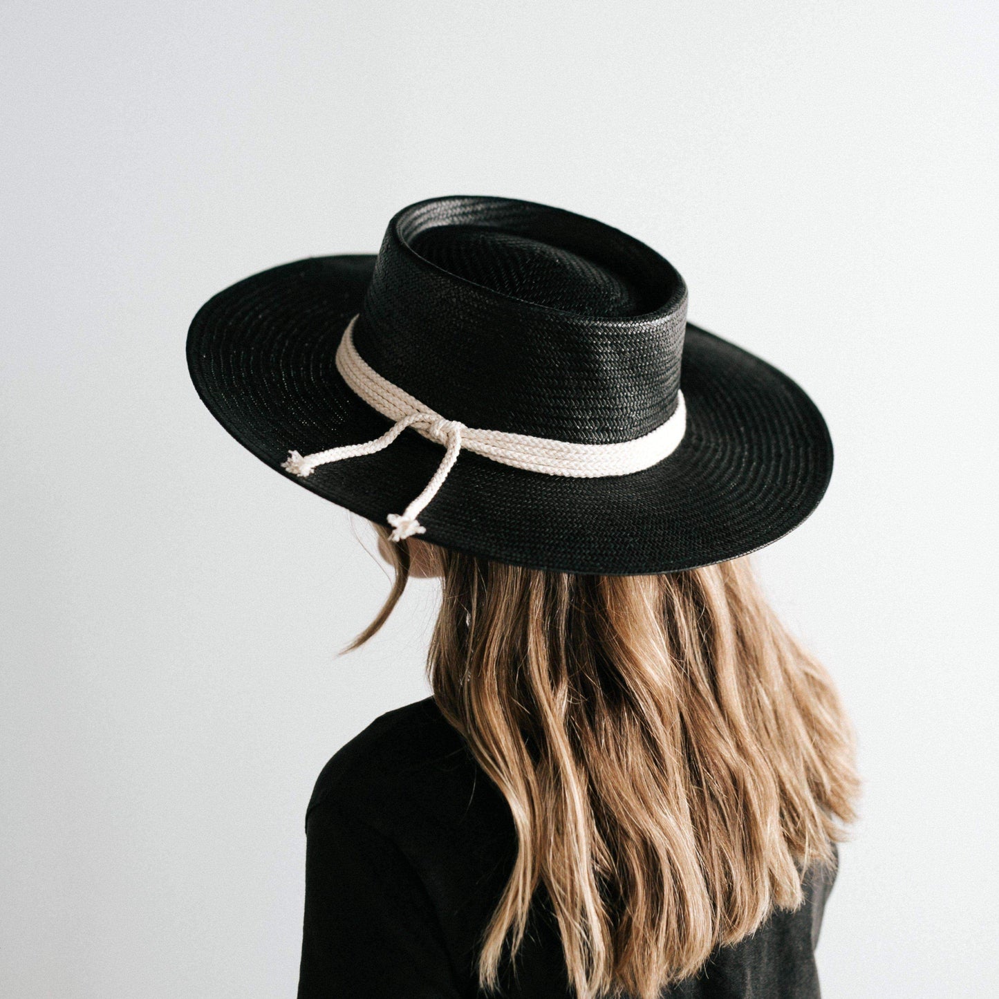 A Vintage Style Garment with Delicate Timeless Details