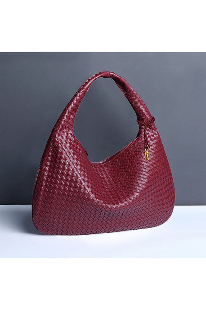 Classic Vintage & Enduringly Stylish Bag