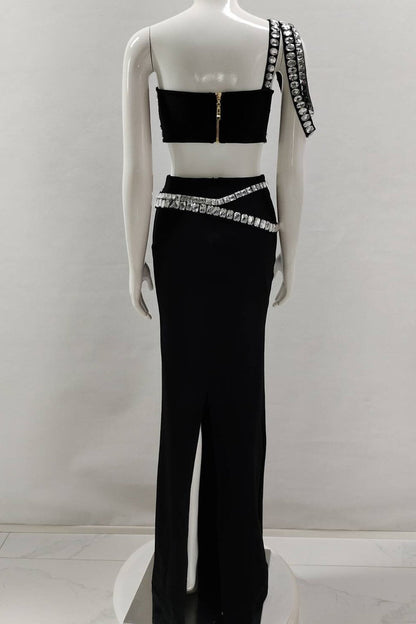 Polished Garment with an Effortless Classic Look