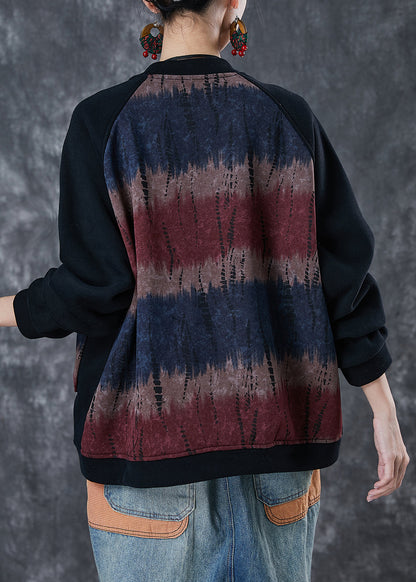 Well Tailored Jacket with a Graceful Silhouette