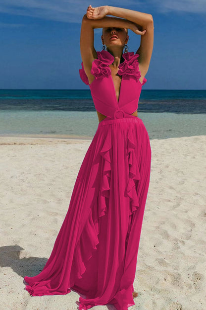 Classic Vintage & Enduringly Stylish Garment