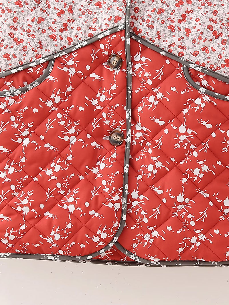 Beautifully Crafted Jacket in a Classic Style