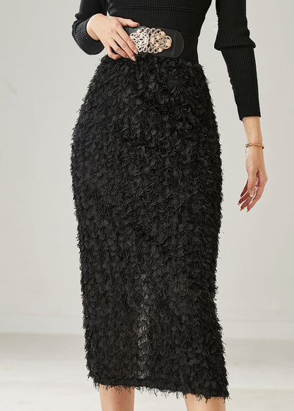 Classic Vintage Garment with a Flattering Fit