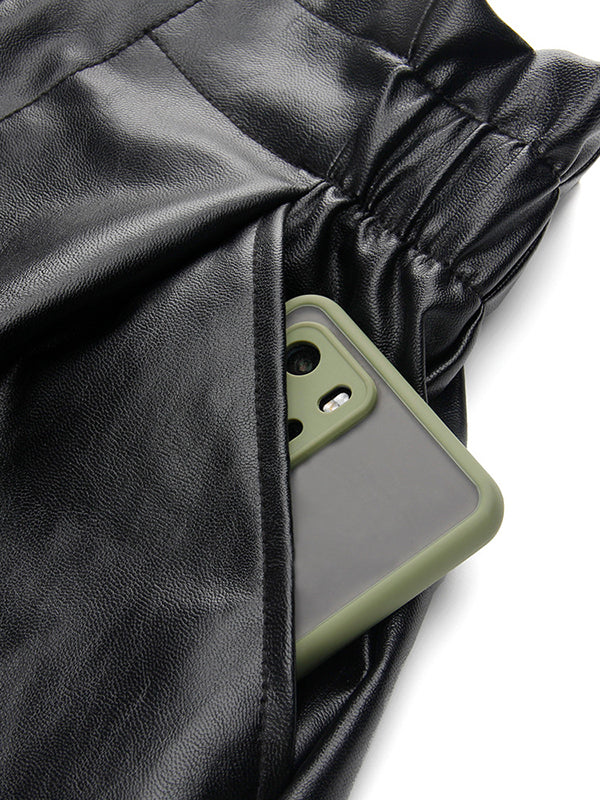 Beautifully Balanced Garment with Timeless Character