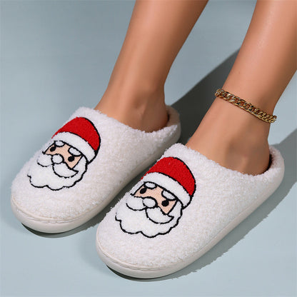 Beautifully Crafted Shoes in a Classic Style