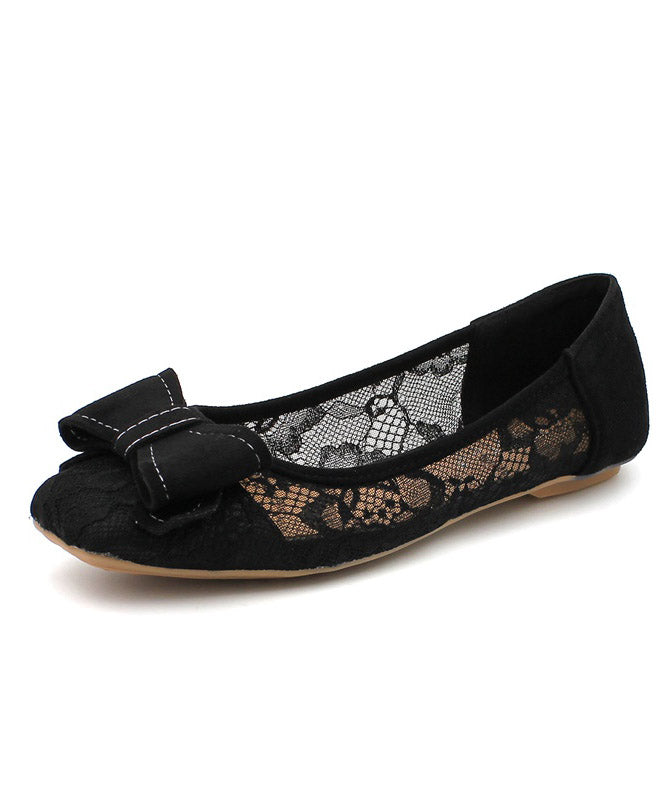 Beautifully Finished Sandals in a Timeless Design