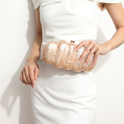 Elegantly Styled Bag for Everyday Wear