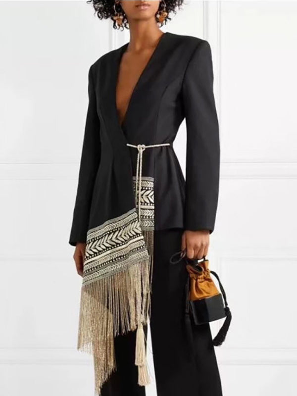 Classic Vintage & Enduringly Stylish Garment