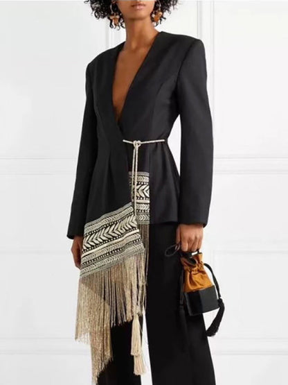 Classic Vintage & Enduringly Stylish Garment