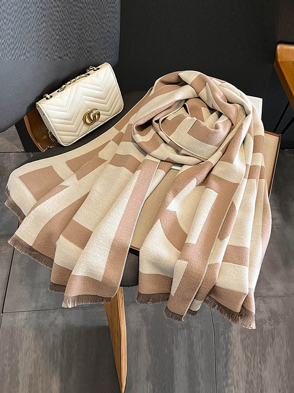 Polished Garment with an Effortless Classic Look