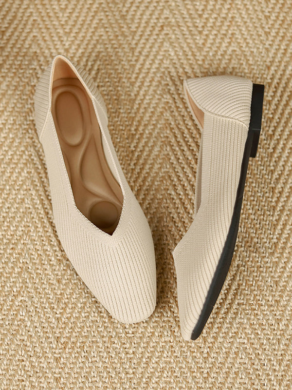 Classic Vintage & Enduringly Stylish Shoes