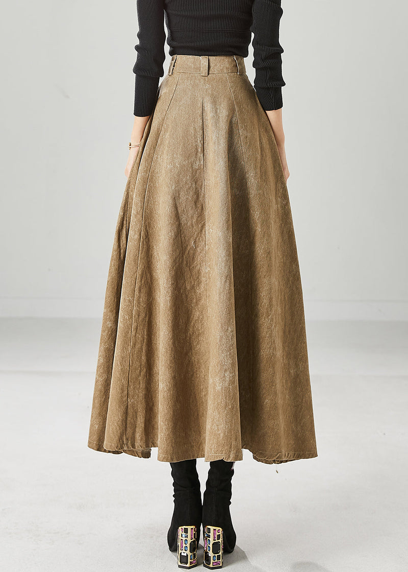 Gracefully Styled Garment for Any Occasion