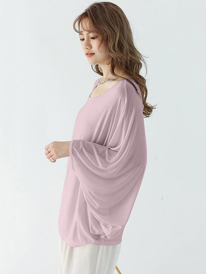 Gracefully Styled Shirt for Any Occasion