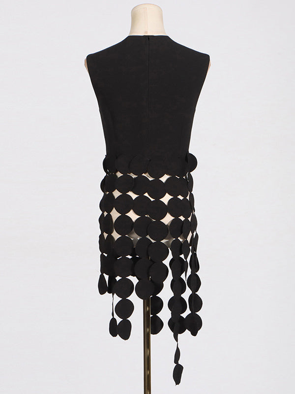 Beautifully Crafted Top in a Classic Style