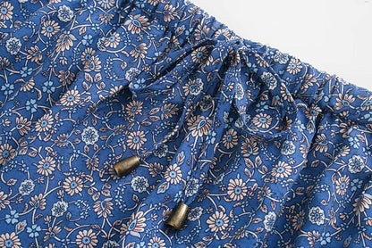 Beautifully Crafted Garment in a Classic Style