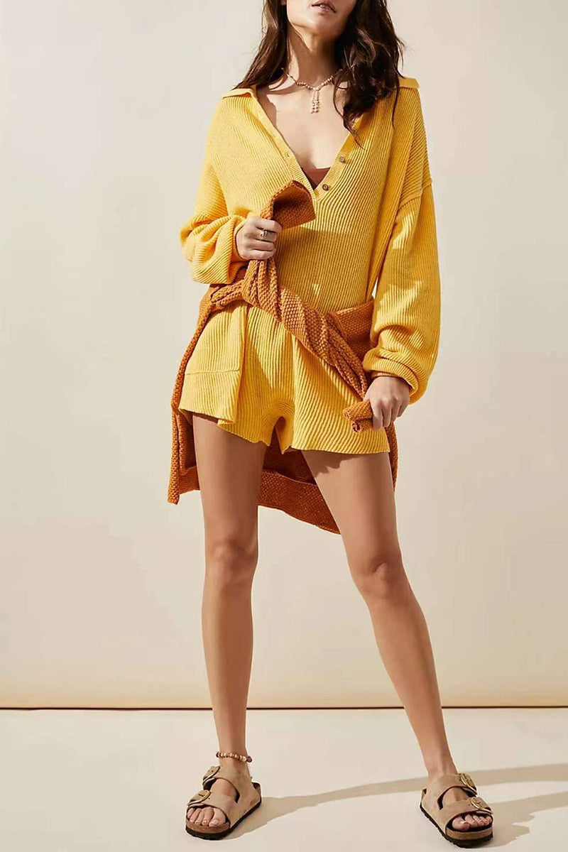 Beautifully Finished Garment in a Timeless Design