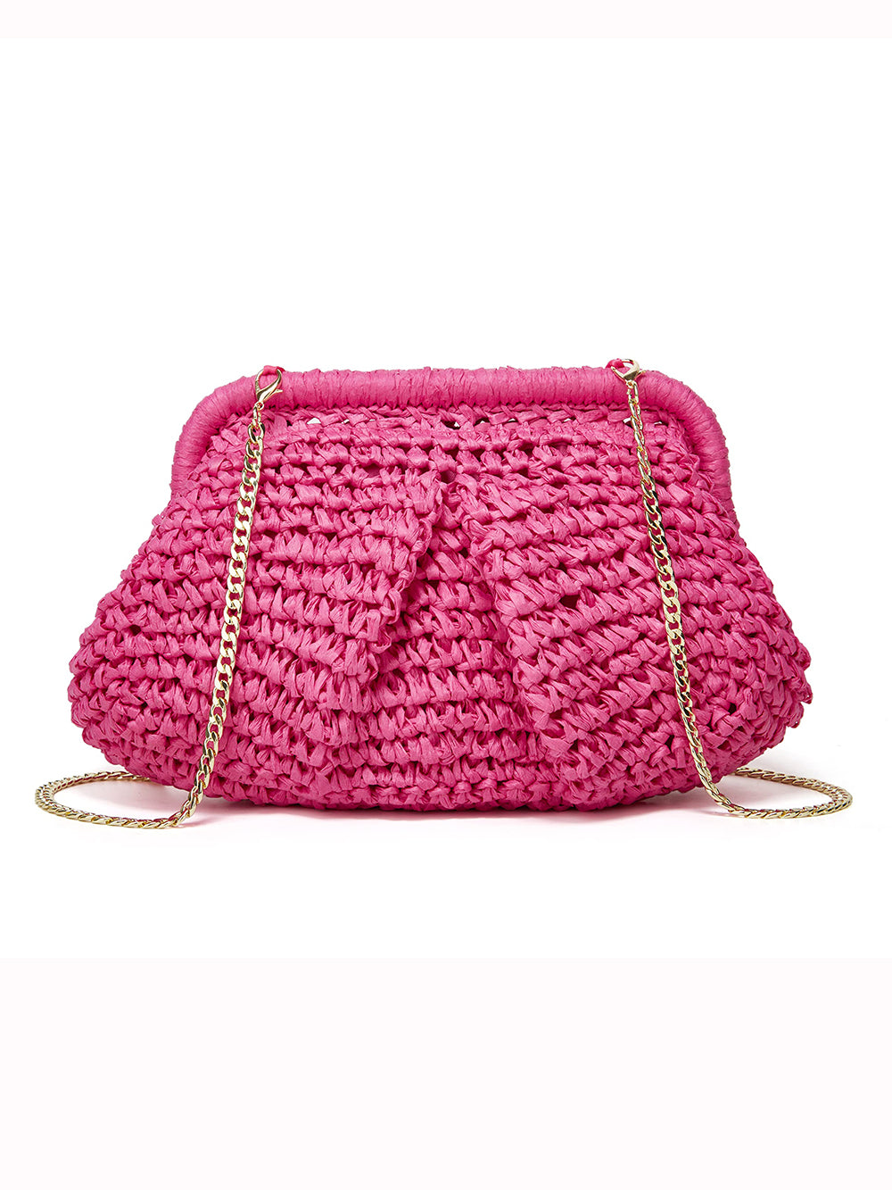 Beautifully Crafted Garment in a Classic Style