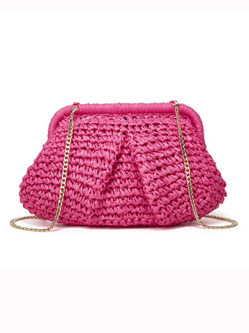 Beautifully Crafted Garment in a Classic Style