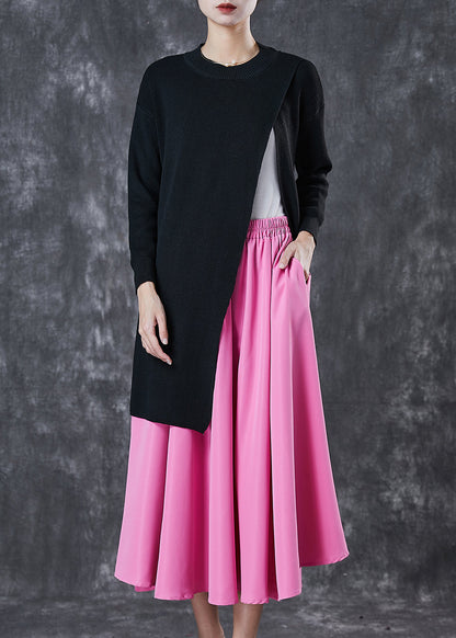 Elegant Set for Every Occasion