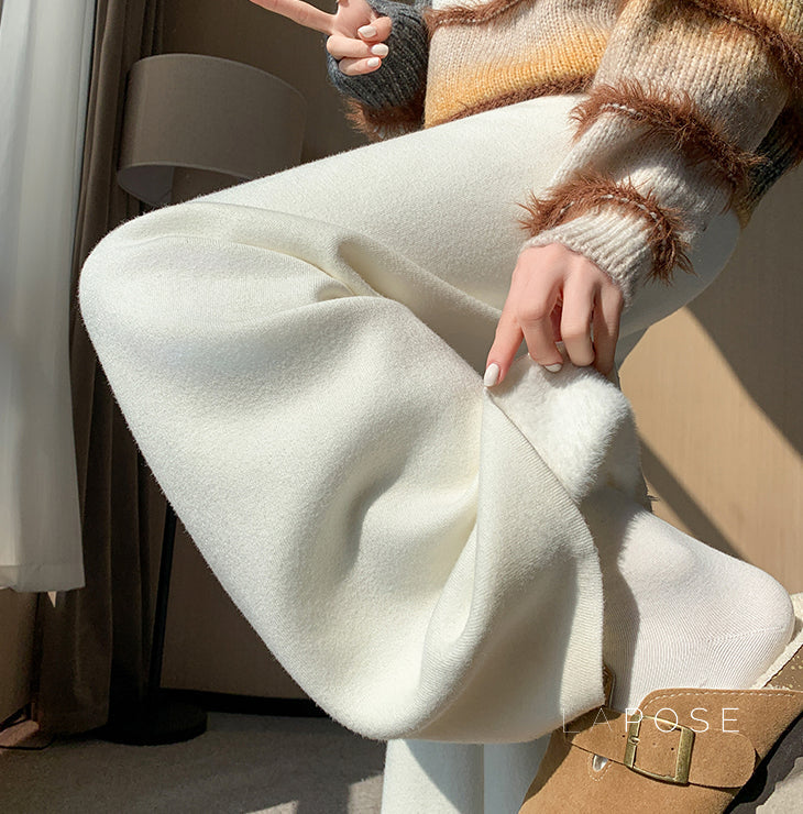 Classic Vintage & Enduringly Stylish Pants