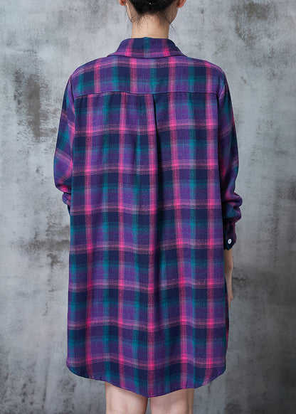 Beautifully Balanced Shirt with Timeless Character